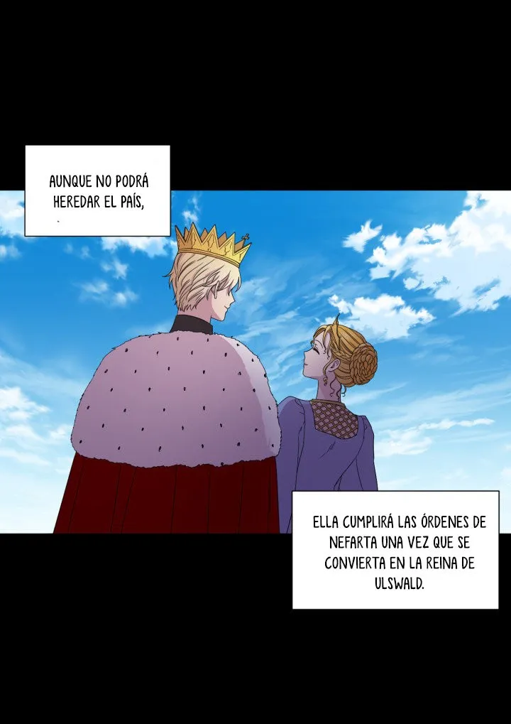 Golden Time Capítulo 103 en Línea - página 13