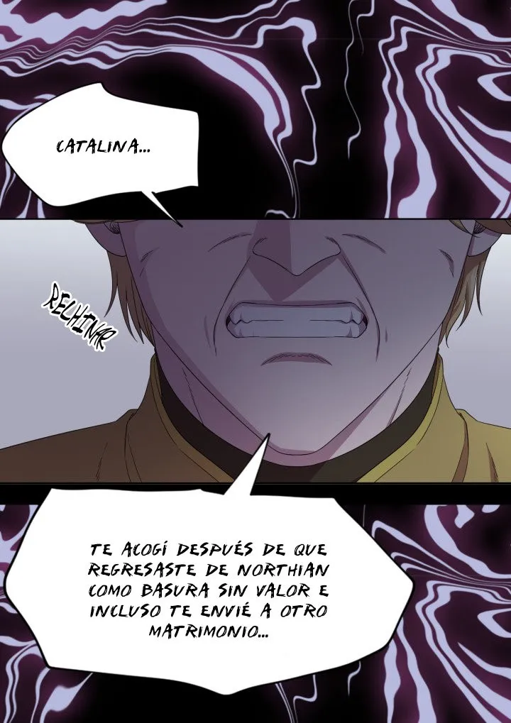 Golden Time Capítulo 103 en Línea - página 15