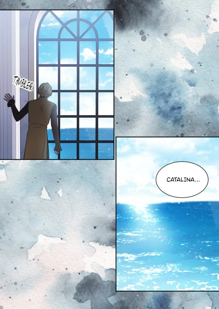 Golden Time Capítulo 103 en Línea - página 19