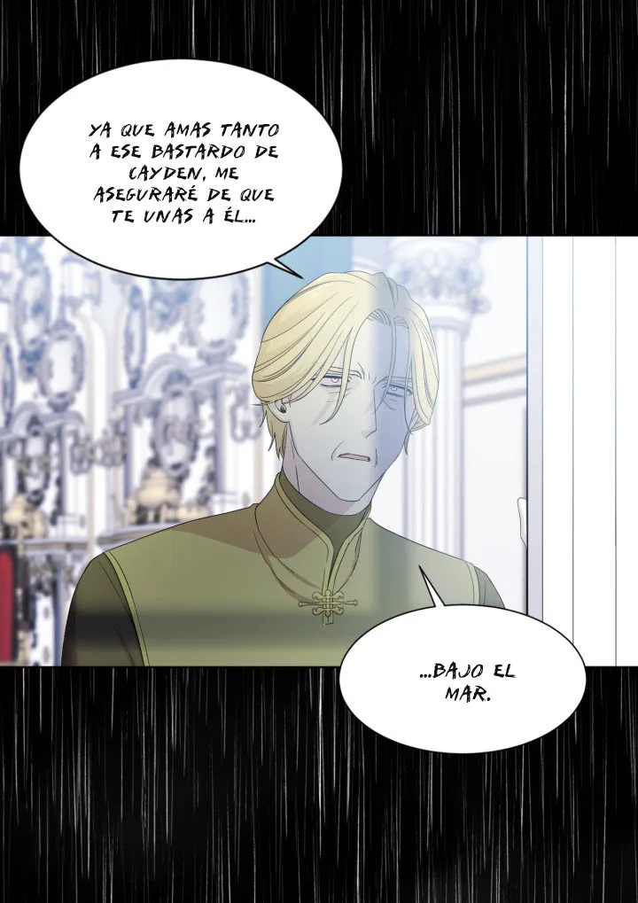 Golden Time Capítulo 103 en Línea - página 20