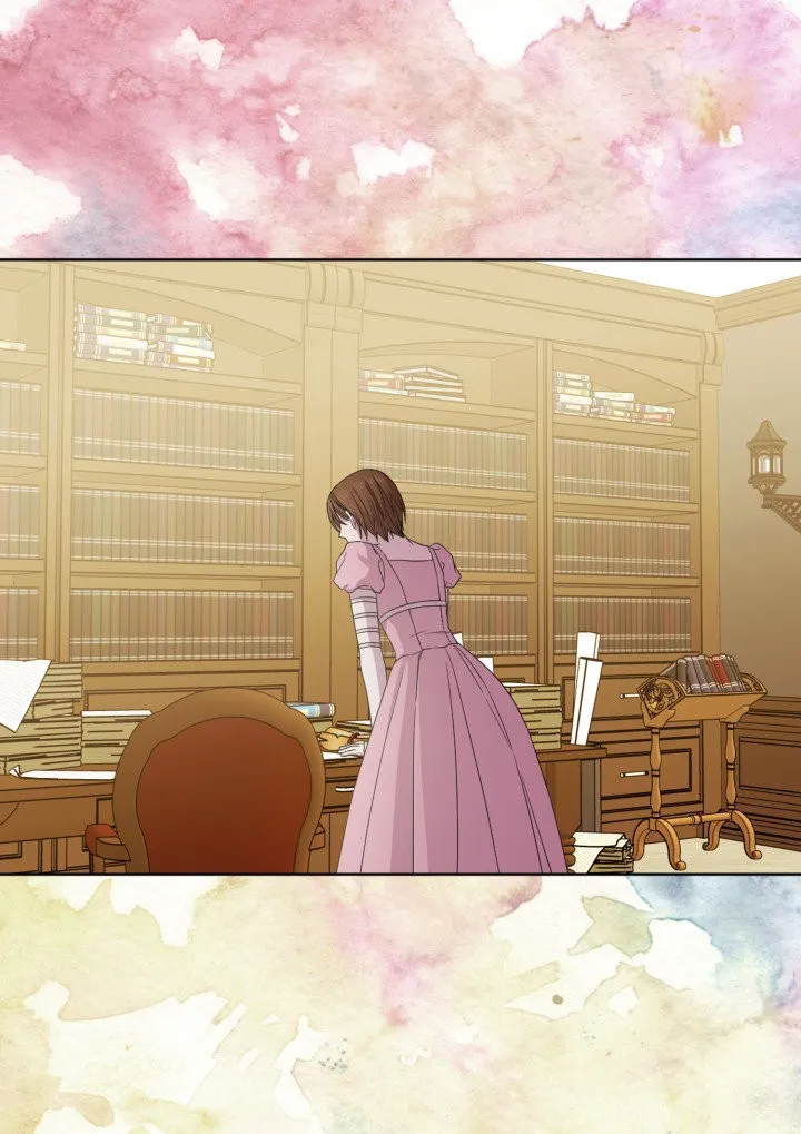 Golden Time Capítulo 103 en Línea - página 21