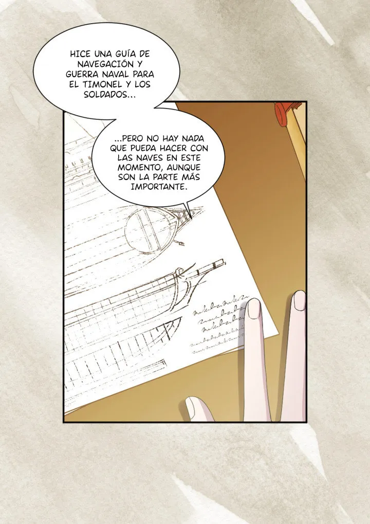Golden Time Capítulo 103 en Línea - página 26
