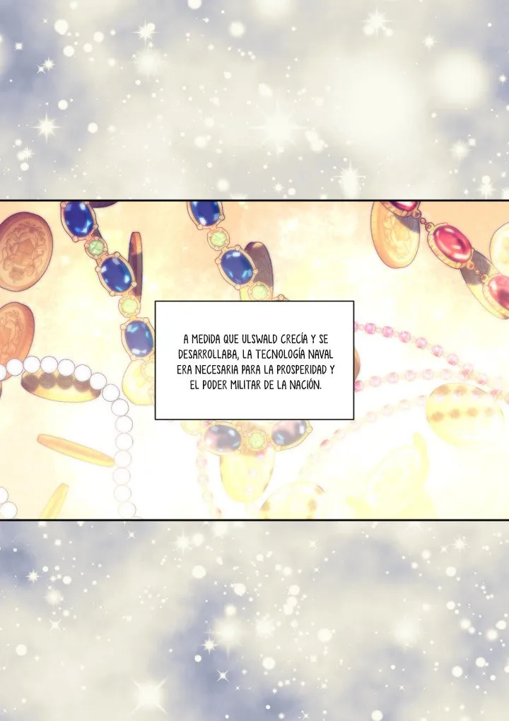 Golden Time Capítulo 103 en Línea - página 29