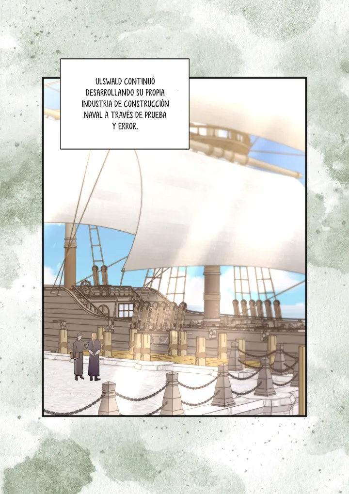 Golden Time Capítulo 103 en Línea - página 31