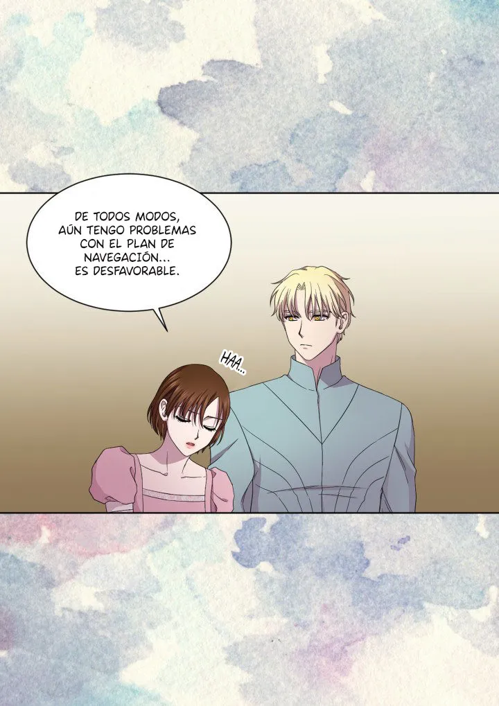 Golden Time Capítulo 103 en Línea - página 38