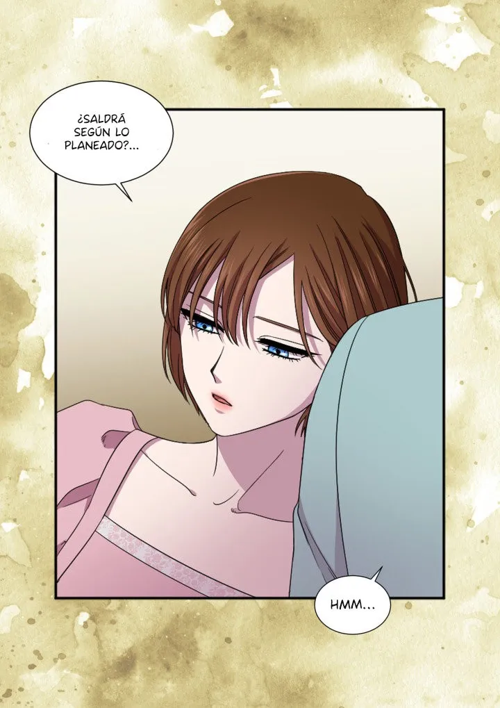 Golden Time Capítulo 103 en Línea - página 40