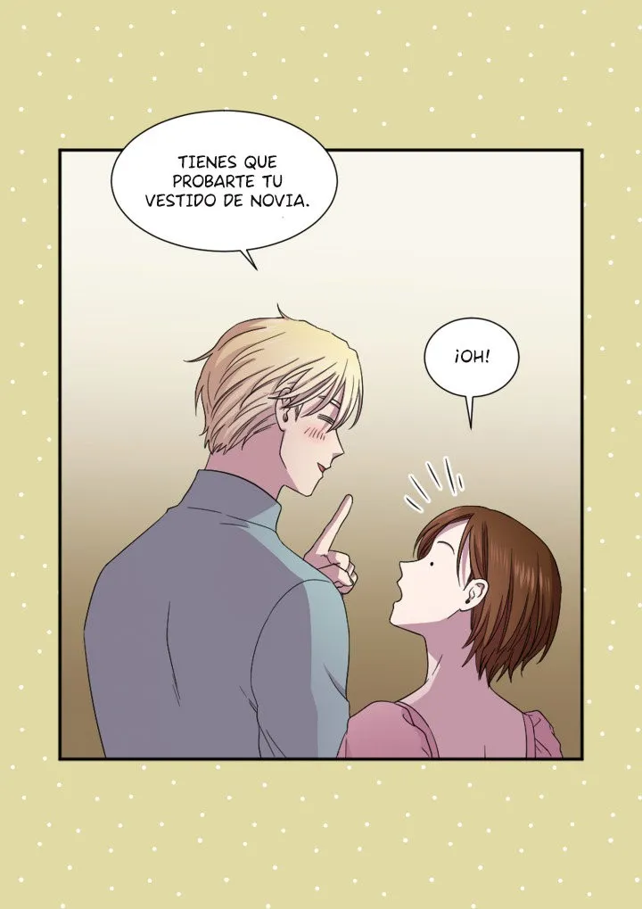 Golden Time Capítulo 103 en Línea - página 42