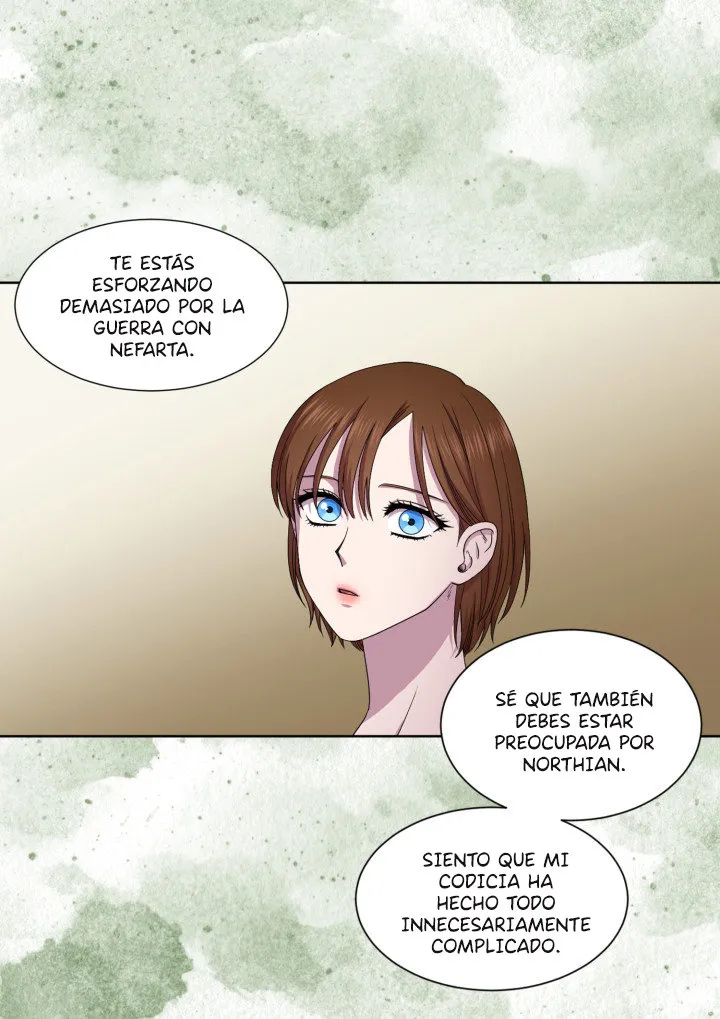 Golden Time Capítulo 103 en Línea - página 45
