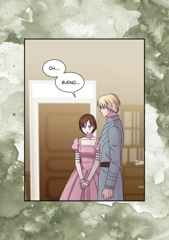 Golden Time Capítulo 103 en Línea - página 47