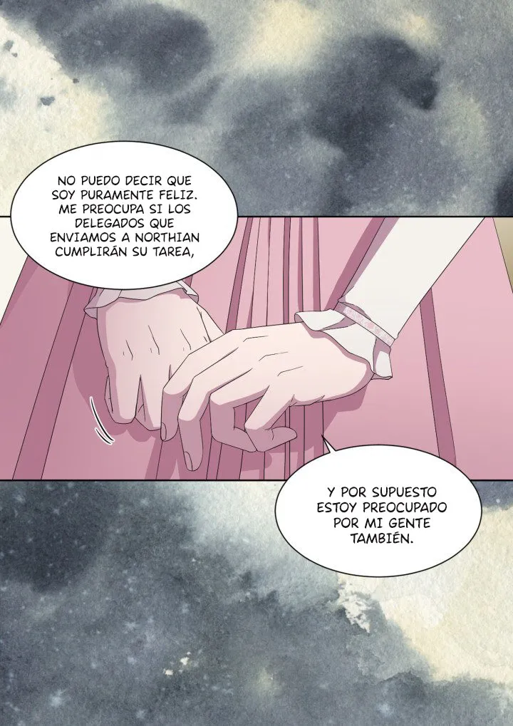 Golden Time Capítulo 103 en Línea - página 48