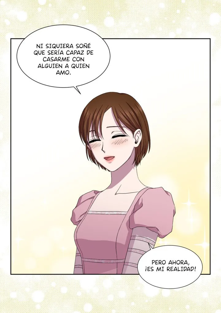 Golden Time Capítulo 103 en Línea - página 50