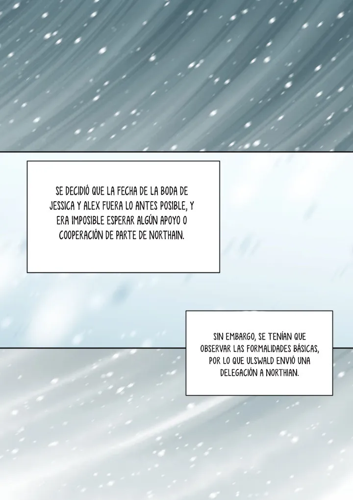 Golden Time Capítulo 103 en Línea - página 53
