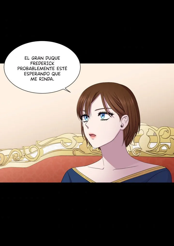 Golden Time Capítulo 103 en Línea - página 57