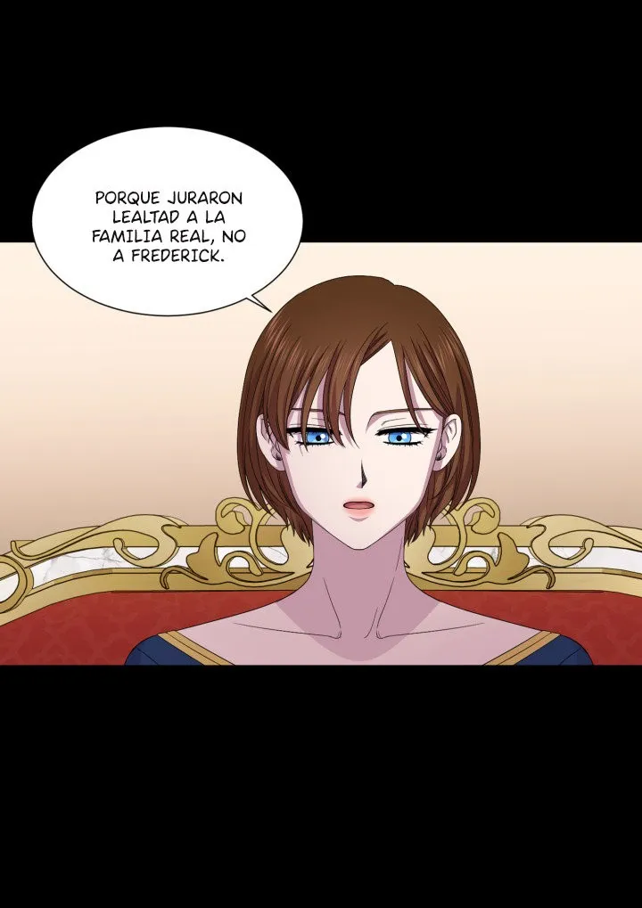 Golden Time Capítulo 103 en Línea - página 60