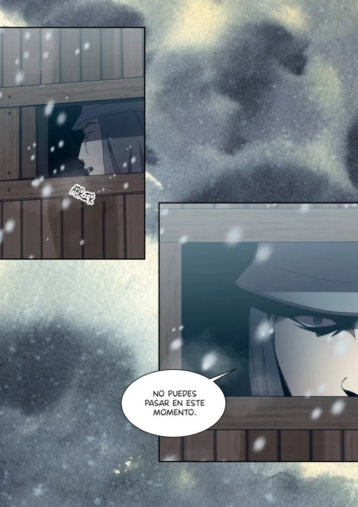 Golden Time Capítulo 103 en Línea - página 64