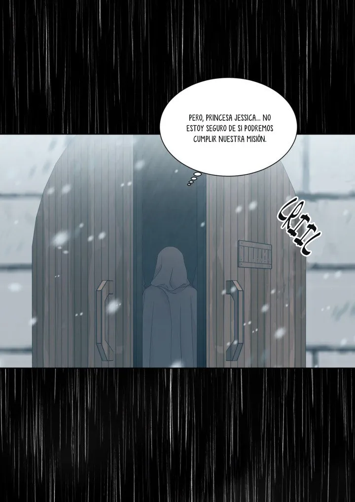 Golden Time Capítulo 103 en Línea - página 68