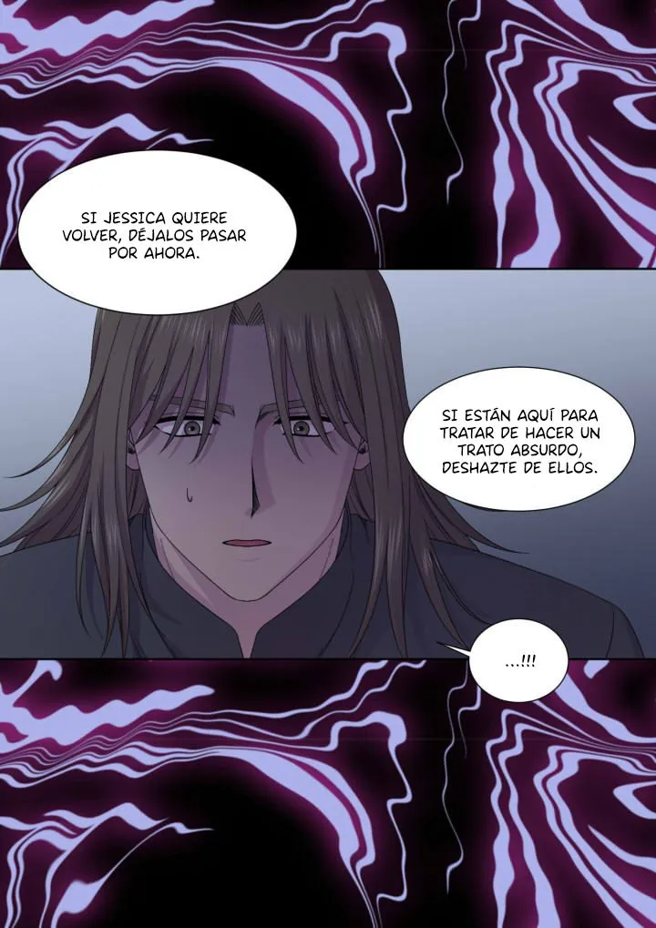 Golden Time Capítulo 104 en Línea - página 13