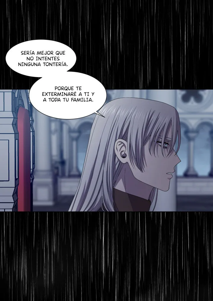 Golden Time Capítulo 104 en Línea - página 15