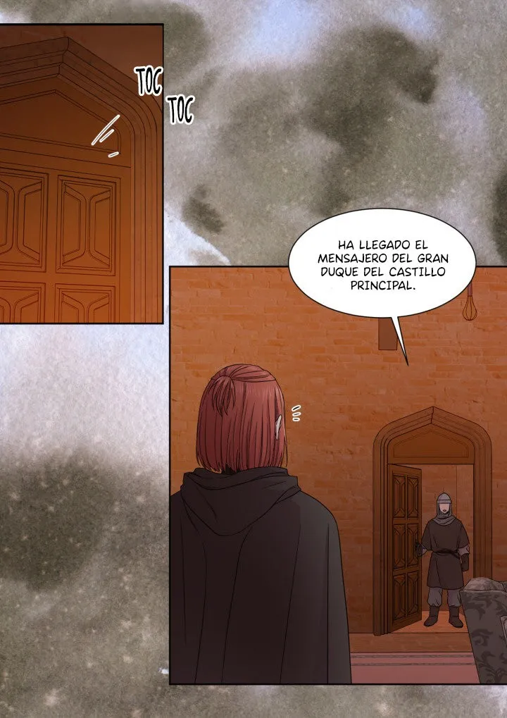 Golden Time Capítulo 104 en Línea - página 23