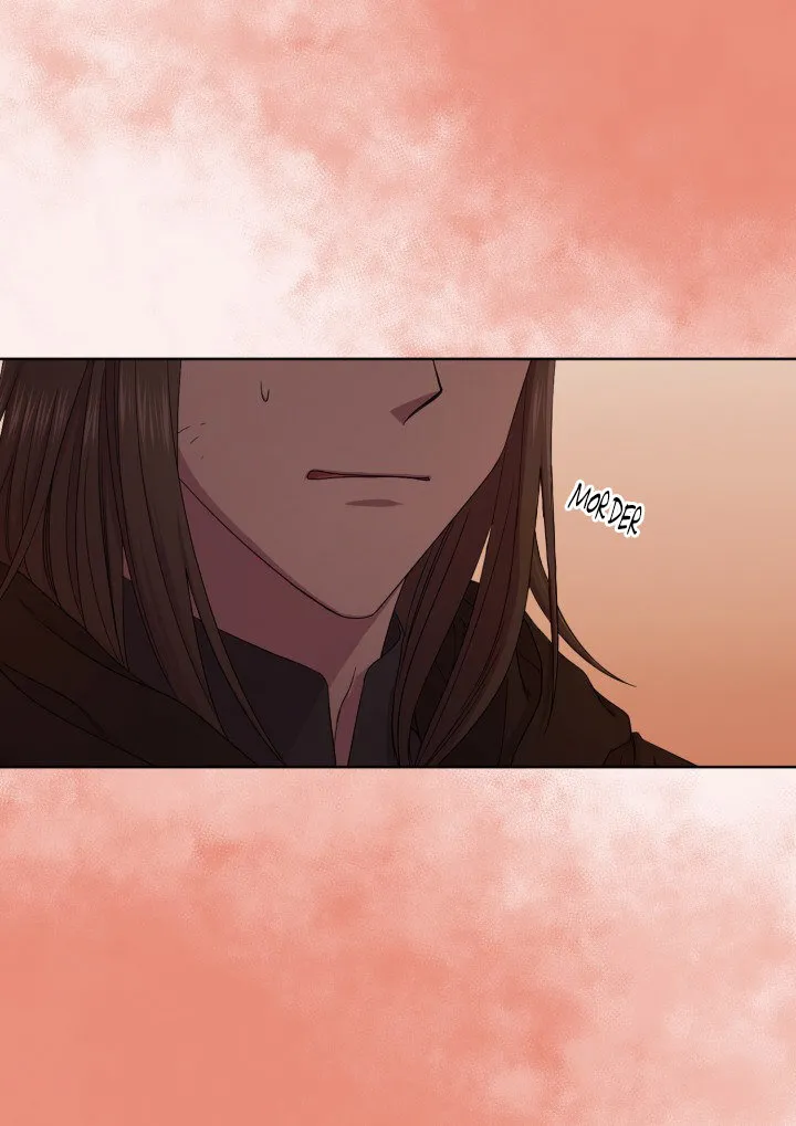 Golden Time Capítulo 104 en Línea - página 37