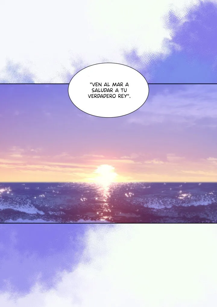 Golden Time Capítulo 104 en Línea - página 40