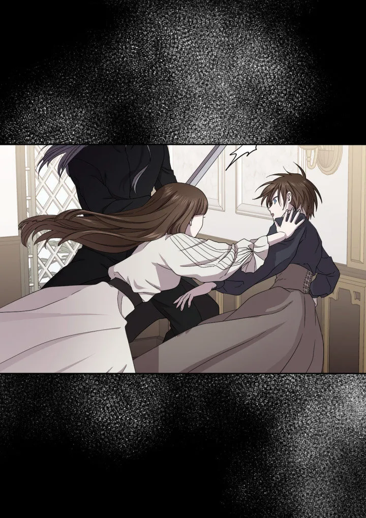 Golden Time Capítulo 104 en Línea - página 43