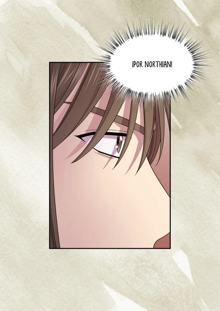 Golden Time Capítulo 104 en Línea - página 50