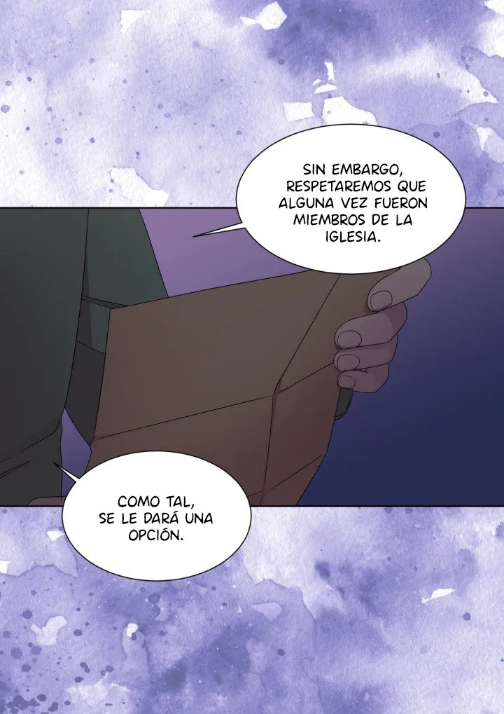 Golden Time Capítulo 105 en Línea - página 8