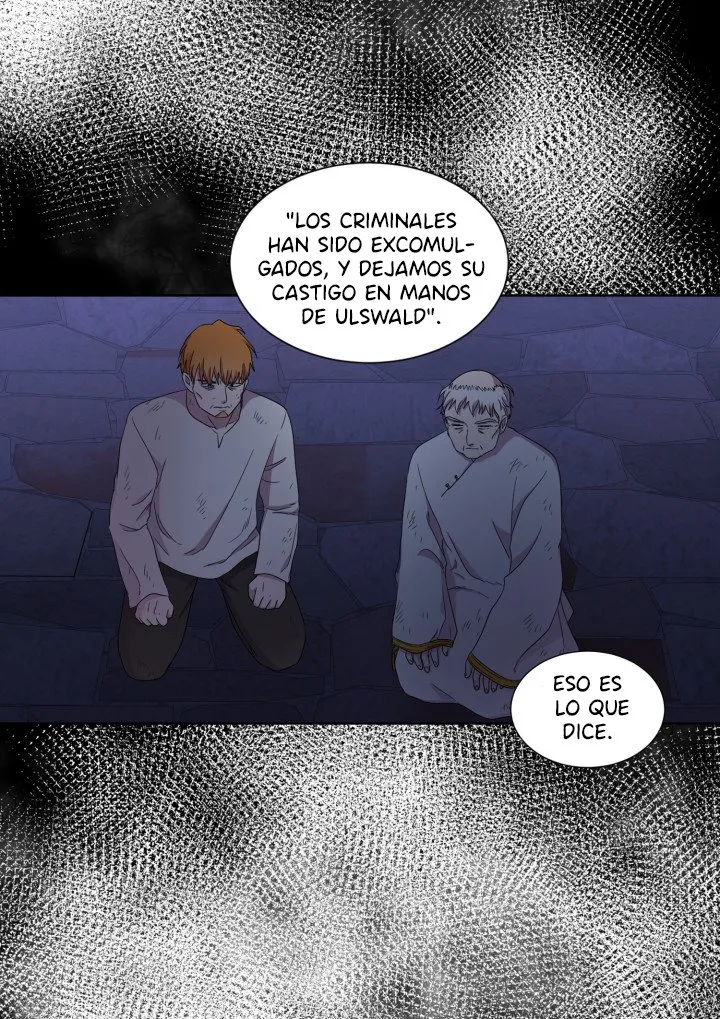 Golden Time Capítulo 105 en Línea - página 9