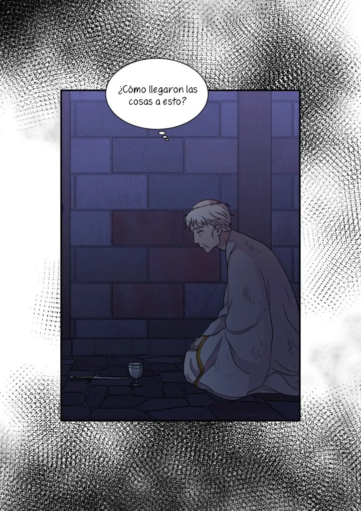 Golden Time Capítulo 105 en Línea - página 13