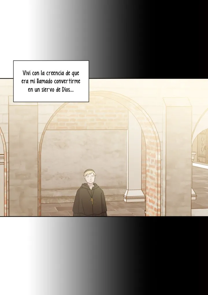 Golden Time Capítulo 105 en Línea - página 14