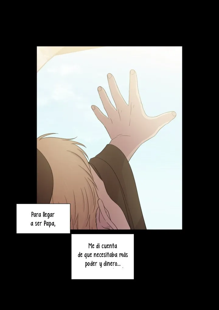 Golden Time Capítulo 105 en Línea - página 16