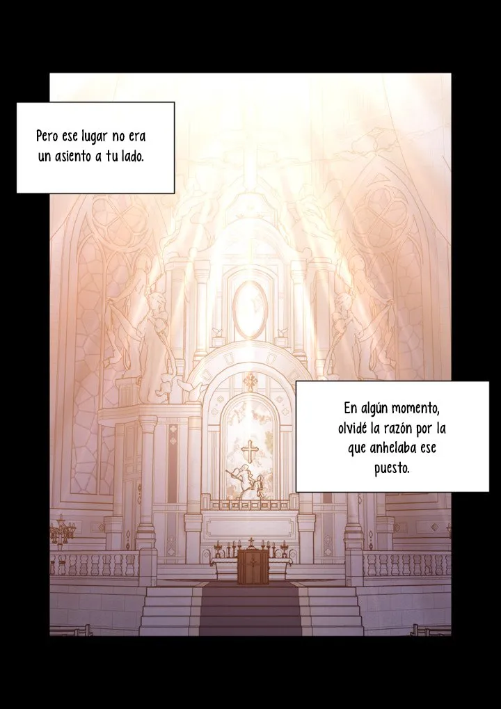 Golden Time Capítulo 105 en Línea - página 17