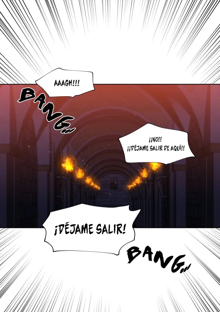 Golden Time Capítulo 105 en Línea - página 32
