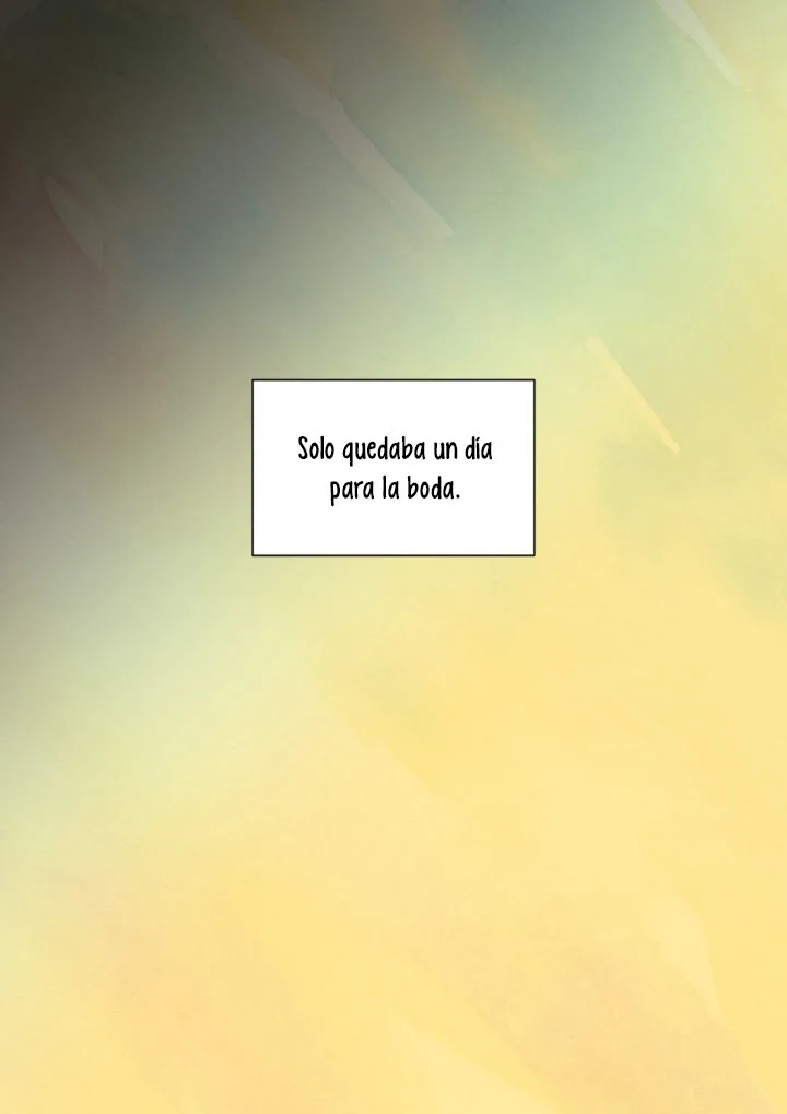 Golden Time Capítulo 105 en Línea - página 33