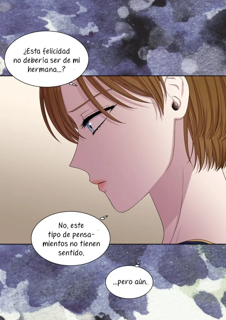 Golden Time Capítulo 105 en Línea - página 36