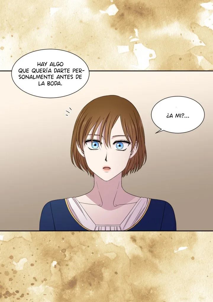 Golden Time Capítulo 105 en Línea - página 39
