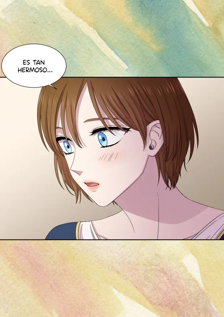 Golden Time Capítulo 105 en Línea - página 41