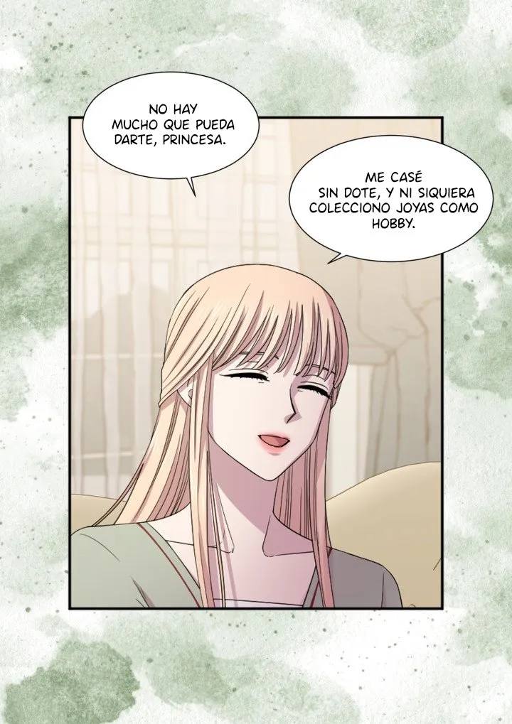 Golden Time Capítulo 105 en Línea - página 43