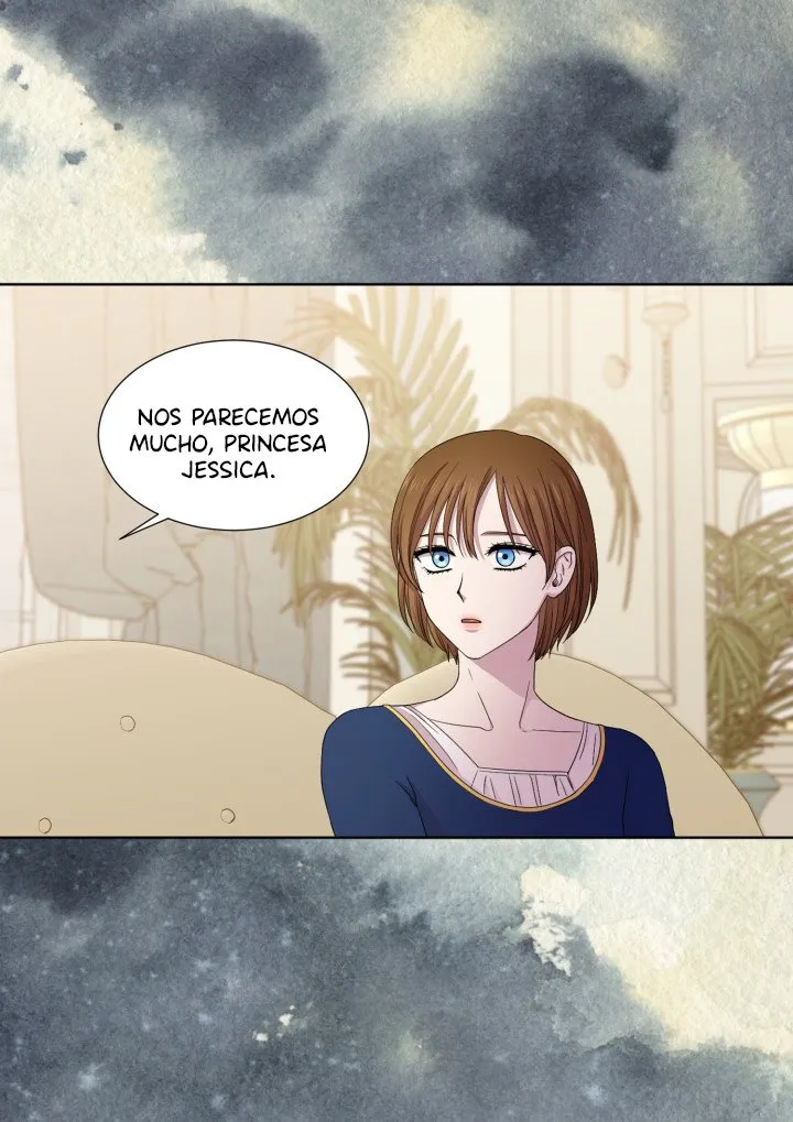 Golden Time Capítulo 105 en Línea - página 46