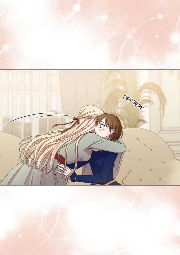 Golden Time Capítulo 105 en Línea - página 59