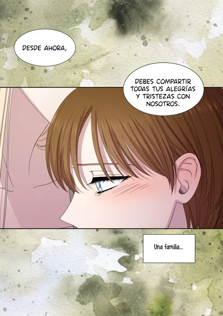 Golden Time Capítulo 105 en Línea - página 61