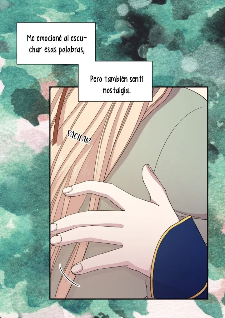Golden Time Capítulo 105 en Línea - página 62