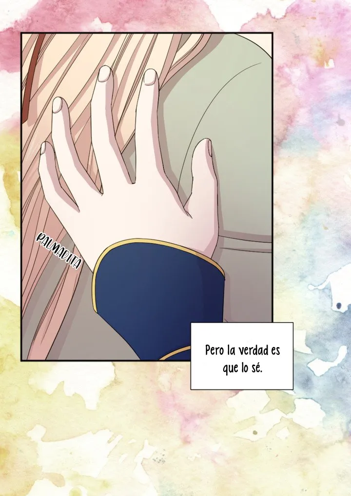 Golden Time Capítulo 105 en Línea - página 63