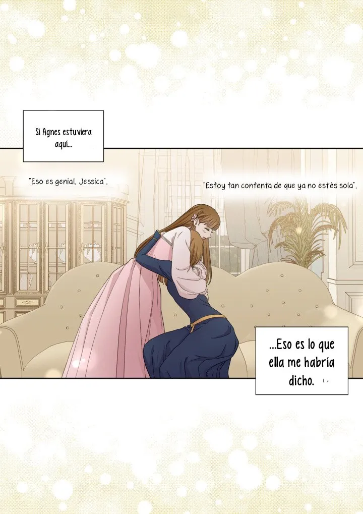 Golden Time Capítulo 105 en Línea - página 64