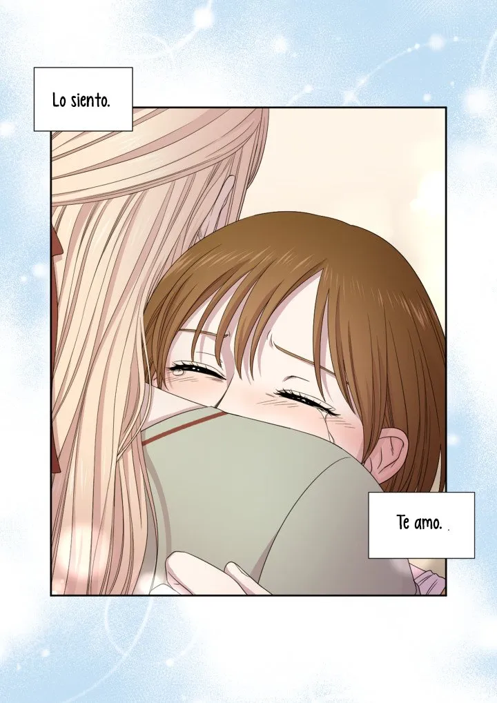 Golden Time Capítulo 105 en Línea - página 65