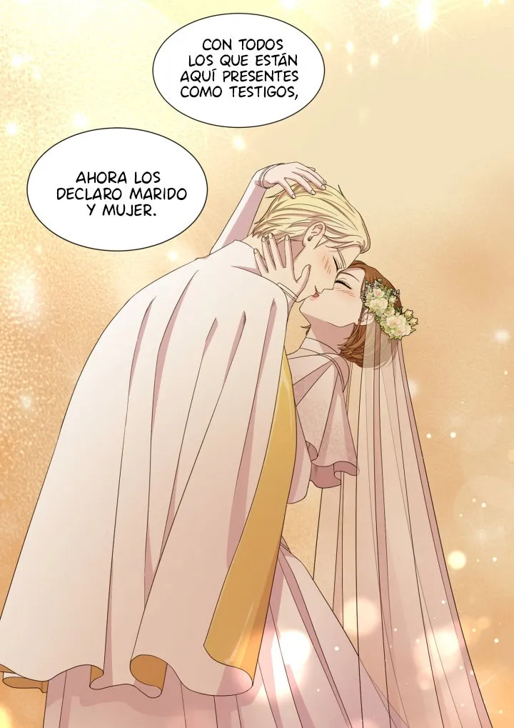Golden Time Capítulo 106 en Línea - página 12
