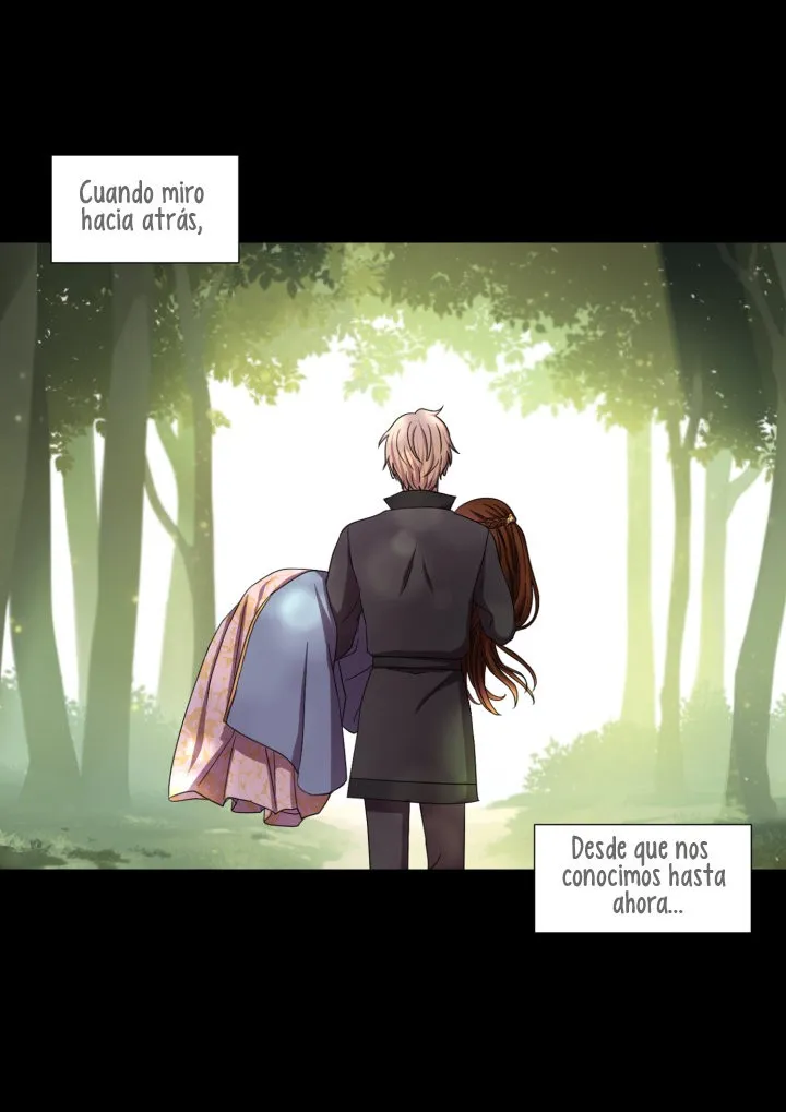 Golden Time Capítulo 106 en Línea - página 33