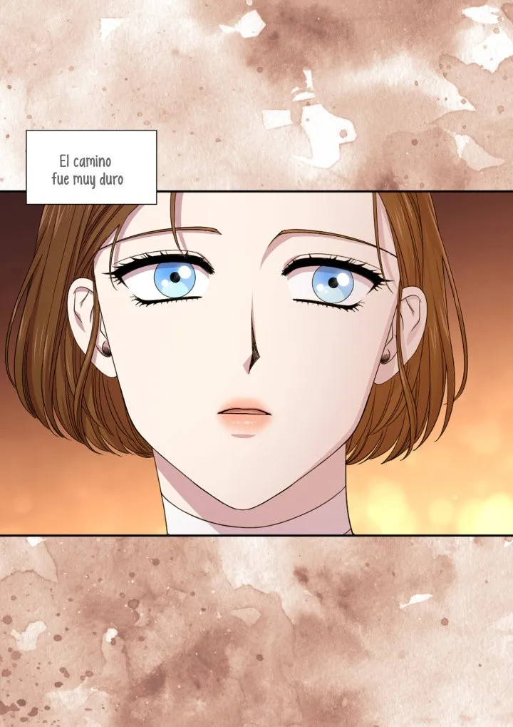 Golden Time Capítulo 106 en Línea - página 35