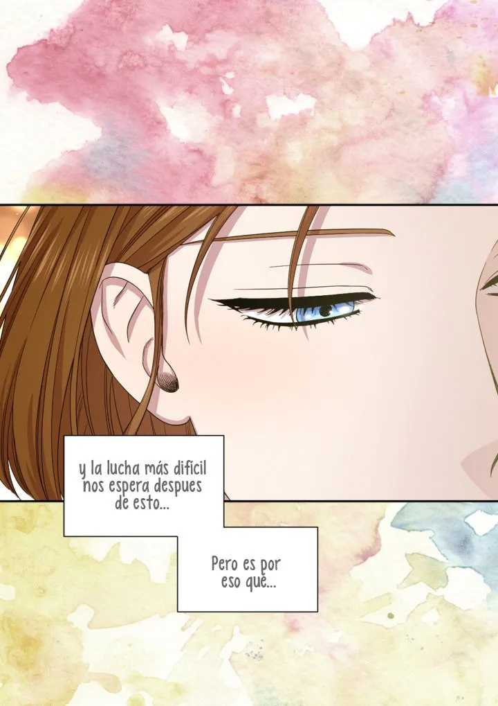 Golden Time Capítulo 106 en Línea - página 36